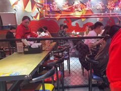 -老闵田螺馆·南昌特色小炒(梦时代店)