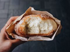 -Fergbaker(皇后镇店)