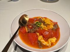 -炳胜私厨(万象前海店)
