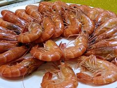 -金香酒楼(四川路店)