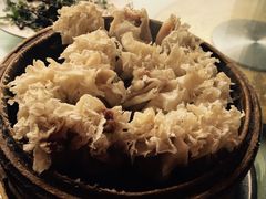 天瑞祥烧麦馆-天瑞祥烧麦馆(芥园西道店)