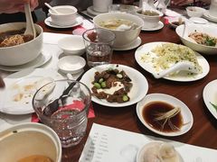 -鼎泰丰(国金店)