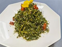 -唐河王记·南阳民间菜(国基路店)