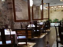 -江南·JIANGNAN(北京歌华开元大酒店)