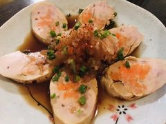-角落里(中山公园店)
