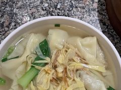 -王興記(中山路店)