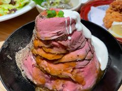 -YAMAKAWA(龙湖胥江天街店)