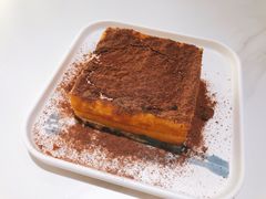 -柠檬树茶餐厅(海雅缤纷城店)
