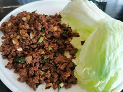 -Thai Alley泰爱里(二沙岛店)