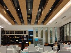 -眉州东坡(国贸店)