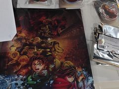 -卢米埃影城(苏州园区华润杜比全景声激光店)