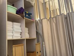 -蓉城阳光推拿馆(羊子山路店)