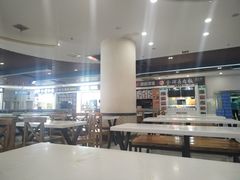 -吉林大学前卫校区南区-日新楼