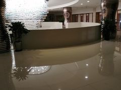 -南宫温泉水世界