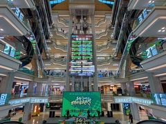 -红星美凯龙北京至尊MALL(东四环中路店)