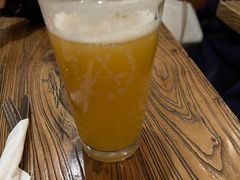 -Arrow Factory Brewing箭厂啤酒