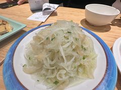 -小绍兴(南翔印象城店)