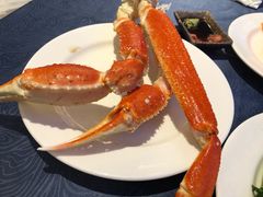 -鹭江潮餐厅•福建菜(鹭江佲家酒店)