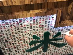 -美芝莲(东方宝泰店)