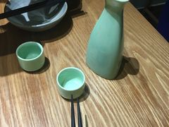-静一餐厅·湖北菜(前门创始店)