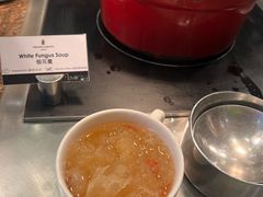 -深圳星河丽思卡尔顿酒店