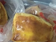 -一大糕点(纬六路店)