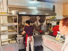 -江南红鱼汤(洋中花园店)