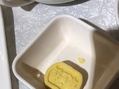 -老浒记烤鸭-北京菜(琉璃厂店)