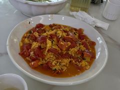 -熊猫主题餐厅