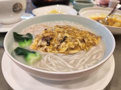 -王宝和酒家(黄浦店)