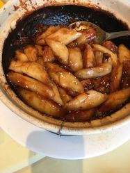 -惠食佳·宴会厅(滨江西路店)
