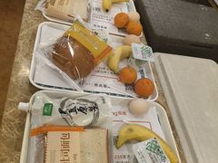 -爱康国宾体检中心(五角场万达广场分院)