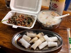 -陈添記·祖傳爽鱼皮·西关老字号(广州首店)