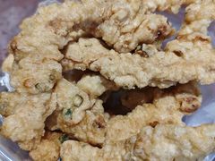 -黄家码头老火锅(解放碑旗舰店)