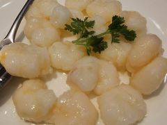 -鼎泰丰(环贸店)