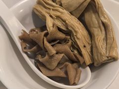 -黄毛鸭脖(汉阳总店)