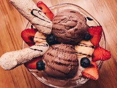 草莓塔-Strawberry Butterfly草莓蝴蝶日式水果挞