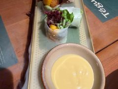 -Tegu泰古莲·泰国餐厅(红山6979店)