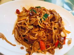 -松沪名灶·豆浆鱼头·新上海菜(飞航吾悦广场店)