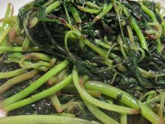 -湘力力小院·鱼汤泡饭(枫林路店)