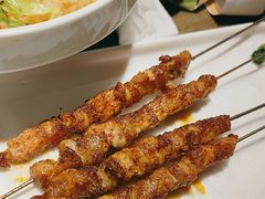 -隆喜元鱼汤包·海鲜(中联广场店)