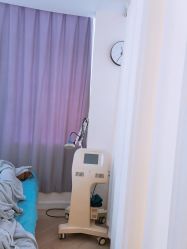 -安悦贝月子中心