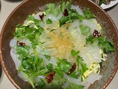 -蝎王府羊蝎子(虎坊桥总店)