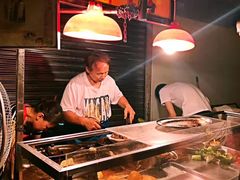 -明记牛杂(新马路分店)