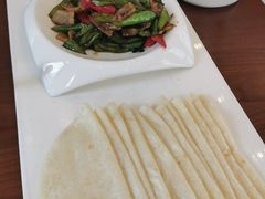-金熙楼(熙南里店)
