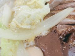 -寻潮忆卤鹅·潮汕餐馆(汇星店)