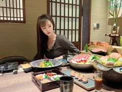 -牛道·和牛九食(市府恒隆广场店)