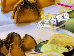 -盏簋品味馆(沙溪店)