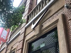 -NIKE武汉品牌体验店