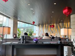 -上海外滩悦榕庄酒店